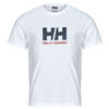 T-shirt Helly Hansen HH LOGO T-SHIRT 3.0