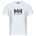 T-shirt Helly Hansen HH LOGO T-SHIRT 3.0