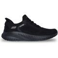 Baskets femme sur Grenoble : Baskets Skechers Slip-Ins: Bobs Sport Squad Chaos