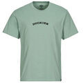 Tee-shirts sur Grenoble : T-shirt Dickies DICKIES OUTDOOR SS TEE