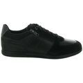 Baskets basses Geox U454GB RENAN Grenoble