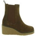 Bottines Unisa MASTIC
