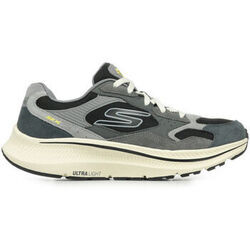 Baskets Skechers Go Run Consistent 2.0 Retro Runner V1