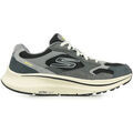 Baskets Skechers Go Run Consistent 2.0 Retro Runner V1