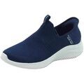 Chaussures Skechers 149709 Ultra Flex Smooth Step Grenoble