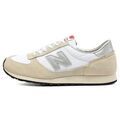 Baskets New Balance MNCWSV 'NATIONAL CLASS'