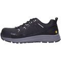 Baskets Skechers -
