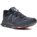 Baskets New Balance MTHIEBX5, Basket Homme
