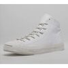 Baskets Converse JACK PURCELL MID QUILT MOTO