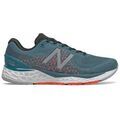 Baskets homme sur Grenoble : Baskets New Balance NB M880A10- Chaussures de running
