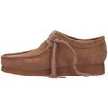 Chaussures de ville homme sur Grenoble : Mocassins Clarks -
