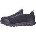 Baskets Skechers -