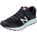 Baskets New Balance WTARISGB - trailrunning