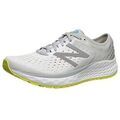 Baskets New Balance Fresh Foam W1080SO9, Running Femme Grenoble
