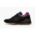 Baskets New Balance m997CSS- MADE IN THE USA