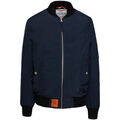 Veste Bombers Original Ma1 Grenoble
