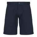 Short Tommy Hilfiger BROOKLYN SHORT 1985