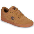 Baskets basses DC Shoes CRISIS 2