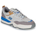 Baskets basses DC Shoes DC ASCEND Grenoble