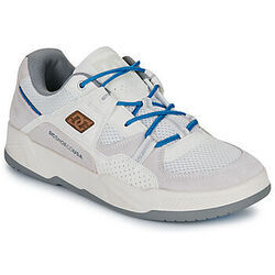 Baskets basses DC Shoes CONSTRUCT