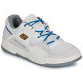 Baskets basses DC Shoes CONSTRUCT Grenoble