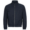 Blouson BOSS Coiner