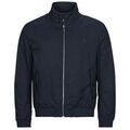 Blouson BOSS Coiner