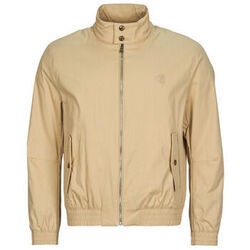Blouson BOSS Coiner