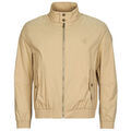 Blouson BOSS Coiner