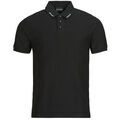 Polos sur Grenoble : Polo Emporio Armani POLO SHIRT EM001081