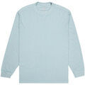 Tee-shirts sur Grenoble : T-shirt Element Lowcase Pigment