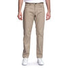 Pantalon Lee Pantalon MVP STRAIGHT Beige Clair