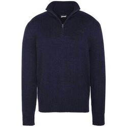 Pull Schott Pull PL LANCE 2 Navy