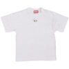 T-shirt enfant Diesel J02022-00YI9