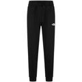 Jogging The North Face NF0A8FM4