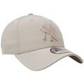 Chapeaux sur Grenoble : Chapeau New-Era 60137667