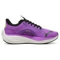 Chaussures Puma CHAUSSURES RUN WNS VELOCITY NITRO 3 - PURE MAGENTA - 37,5