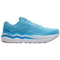 Chaussures Brooks GHOST MAX 2 - BALTIC SEA/BONNIE BLUE/PEACH - 42