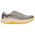 Chaussures Hoka RINCON 4 - DRIZZLE / NAUTICAL DUSK - 41