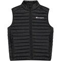 Vestes sur Grenoble : Veste Champion 220984