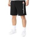 Short Champion 220304