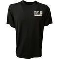 T-shirt The North Face NF0A8BHD