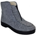 Chaussons Anatonic MIREILLE