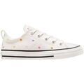 Chaussures enfants sur Grenoble : Baskets enfant Converse A12621C