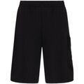 Short Emporio Armani EA7 7M000153-AF10432 Grenoble