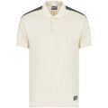 Polos sur Grenoble : Polo Emporio Armani EA7 7M000139-AF10375