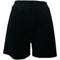 Short sur Grenoble : Short Emporio Armani EA7 7W000176-AF12643
