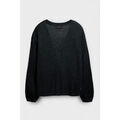Pull Teddy Smith Gilet G-PEPITE Noir Pull Teddy Smith Gilet G-PEPITE Noir Grenoble