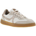 Baskets femme sur Grenoble : Baskets basses Mustang 24850CHPE25