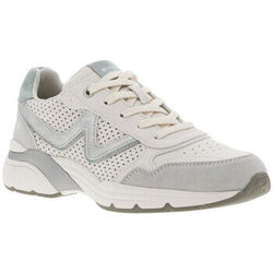 Baskets basses Mustang 24872CHPE25
